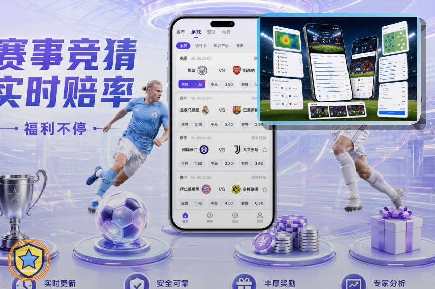 亚星官网服务与信任展示